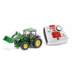 6777-siku-control-john-deere-met-frontlader-rc-500x500[1]